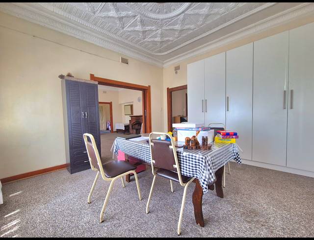 4 BEDROOM HOUSE FOR SALE IN BRAKPAN CENTRAL